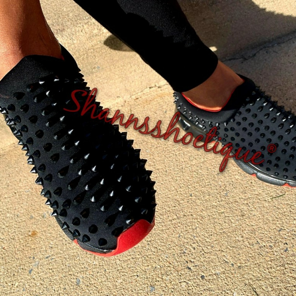Womens fashion Shoes